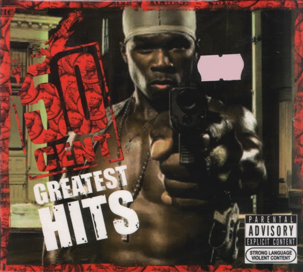 Game & 50 Cent; 50 Cent